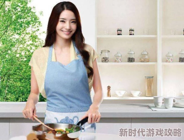 和肥女人做爰进度已更新至百分之八十敬请期待完整版