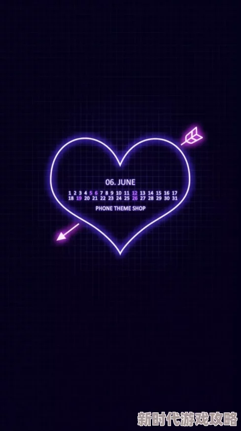 和肥女人做爰进度已更新至百分之八十敬请期待完整版