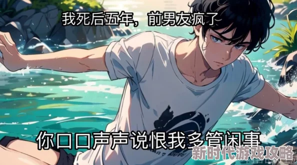 家庭乱乱小说让我们珍惜亲情与和谐共处的美好时光,携手共创温馨幸福的家庭生活 家庭乱乱小说让我们珍惜亲情与和谐共处的美好时光,携手共创温馨幸福的家庭生活