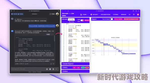 亭亭六月项目已完成用户界面设计和核心功能开发进入内部测试阶段