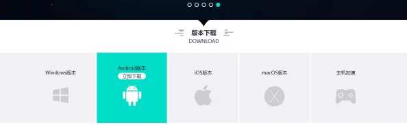 剑灵革命：最新福利任务挑战系统分类一览及进展动态速递