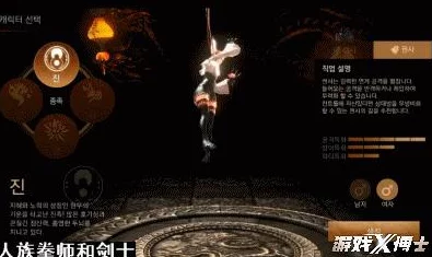 剑灵革命：最新福利任务挑战系统分类一览及进展动态速递