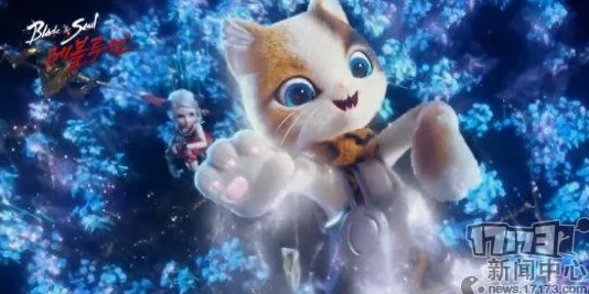 剑灵革命：最新福利任务挑战系统分类一览及进展动态速递