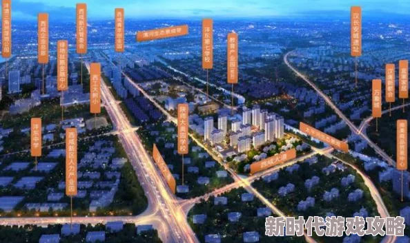 欧美专区一区二区三区高清资源持续更新每日上新精彩不断