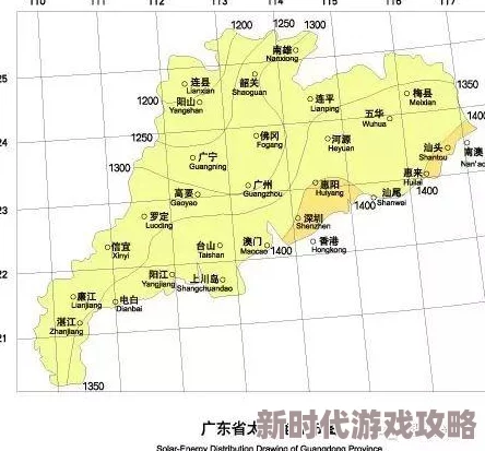 欧美专区一区二区三区高清资源持续更新每日上新精彩不断