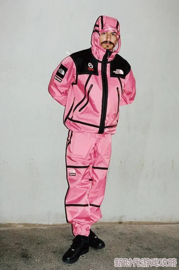 星座守卫预约地址正式公布，游戏最新进展曝光：即将于本月开启首次测试