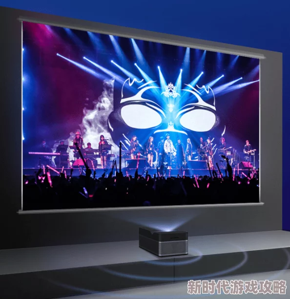 国产精品国产高清国产专区更新至第1080集超清画质流畅播放