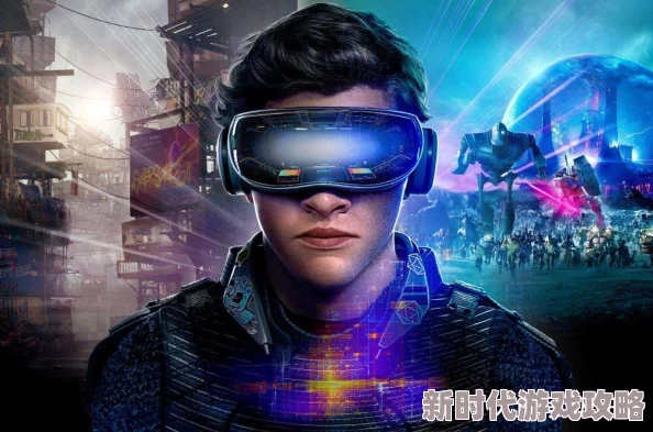 国产精品国产高清国产专区更新至第1080集超清画质流畅播放