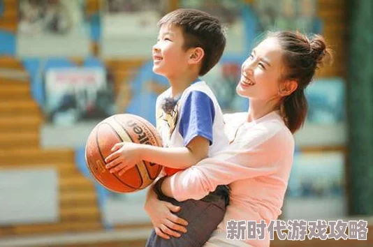 宝贝看镜子里的自己多久c最近发现镜子里的自己变得更加自信了