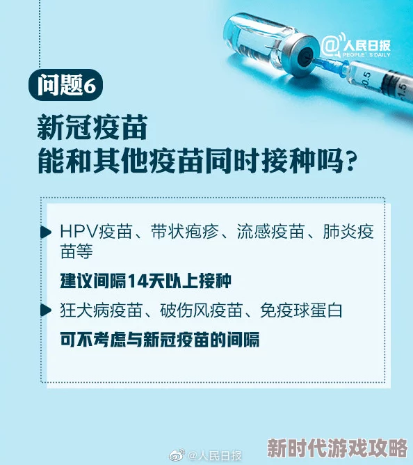 宝贝看镜子里的自己多久c最近发现镜子里的自己变得更加自信了