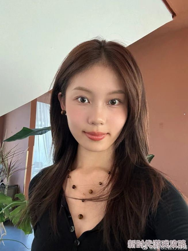 jizz中国jizz女人资源更新至2024年10月最新内容已上线 jizz中国jizz女人资源更新至2024年10月最新内容已上线