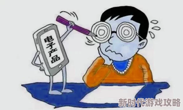 乐高无限生存模式最新玩法攻略:夜晚外出必备武器技巧及游戏更新进展 乐高无限生存模式最新玩法攻略:夜晚外出必备武器技巧及游戏更新进展