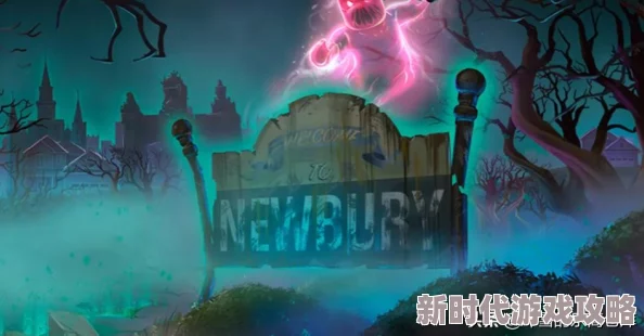 乐高无限生存模式最新玩法攻略:夜晚外出必备武器技巧及游戏更新进展 乐高无限生存模式最新玩法攻略:夜晚外出必备武器技巧及游戏更新进展