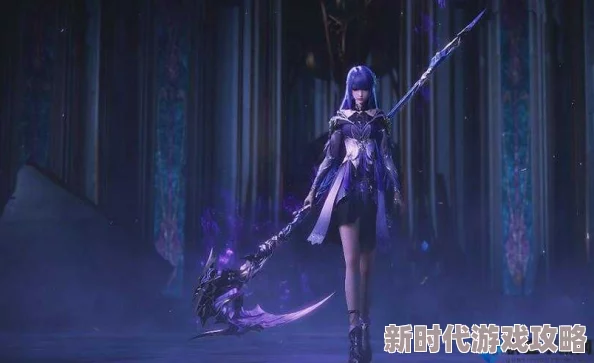 圣采儿跪地叫主人小说圣采儿领悟新技能反败为胜 圣采儿跪地叫主人小说圣采儿领悟新技能反败为胜