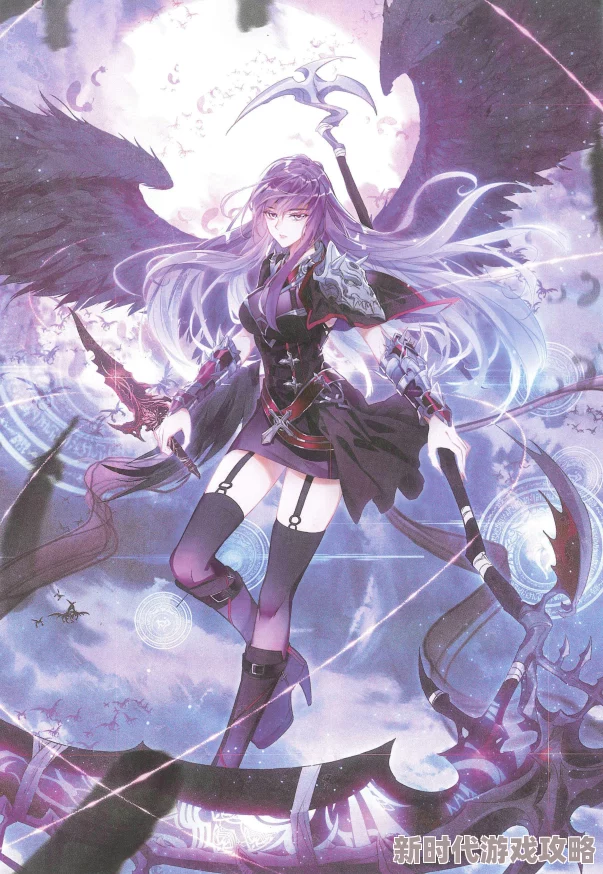 圣采儿跪地叫主人小说圣采儿领悟新技能反败为胜 圣采儿跪地叫主人小说圣采儿领悟新技能反败为胜