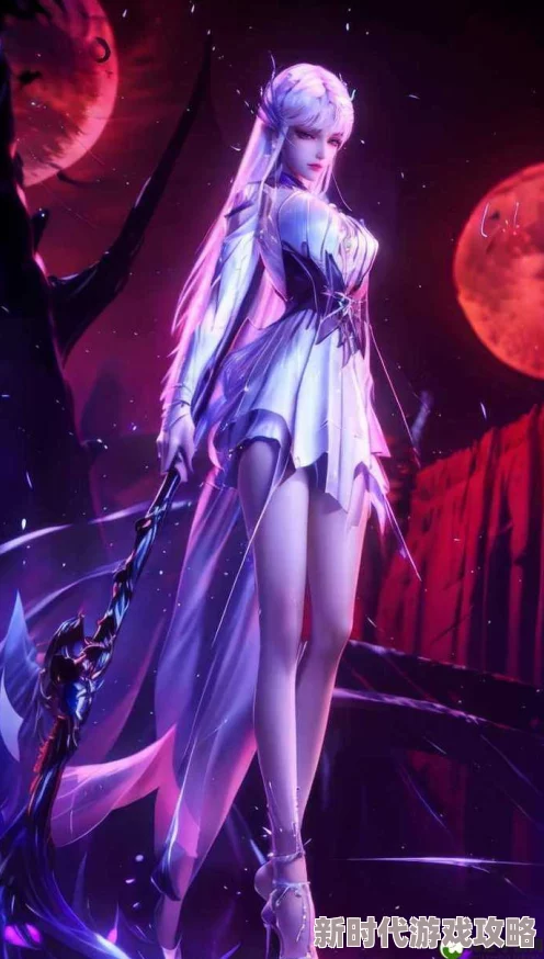 圣采儿跪地叫主人小说圣采儿领悟新技能反败为胜 圣采儿跪地叫主人小说圣采儿领悟新技能反败为胜