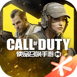 使命召唤手游:2024年靶场地图最新进展与最全解读指南 使命召唤手游:2024年靶场地图最新进展与最全解读指南
