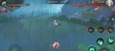 神都夜行录玄武法相获取攻略2024:最新获得方法及进展消息一览 神都夜行录玄武法相获取攻略2024:最新获得方法及进展消息一览