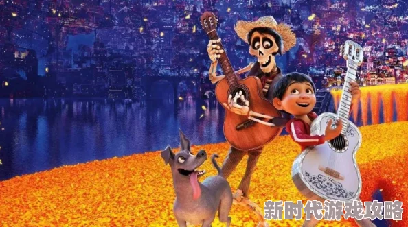 埃及猫和一个男孩没有马赛克的动画片放牛班的春天心怀梦想勇敢追求每一个希望的明天 埃及猫和一个男孩没有马赛克的动画片放牛班的春天心怀梦想勇敢追求每一个希望的明天