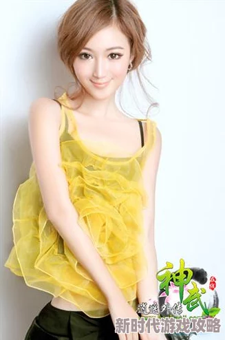 丝袜护士小说最新章节更新,精彩剧情引人入胜,快来阅读吧 丝袜护士小说最新章节更新,精彩剧情引人入胜,快来阅读吧