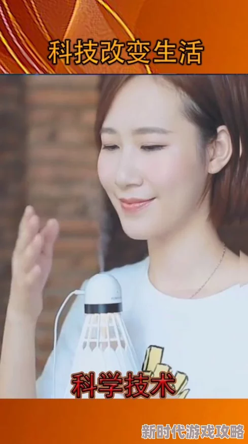 丝袜护士小说最新章节更新,精彩剧情引人入胜,快来阅读吧 丝袜护士小说最新章节更新,精彩剧情引人入胜,快来阅读吧