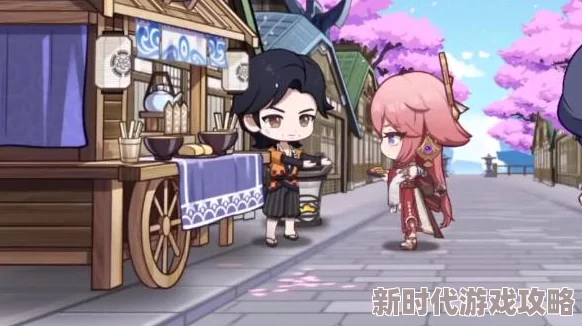 八重神子腿部功法娴熟现已突破瓶颈进入全新境界速度与力量并驾齐驱 八重神子腿部功法娴熟现已突破瓶颈进入全新境界速度与力量并驾齐驱