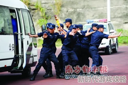 奇米888888警察之战携手共建和谐社会传递正义与温暖 奇米888888警察之战携手共建和谐社会传递正义与温暖