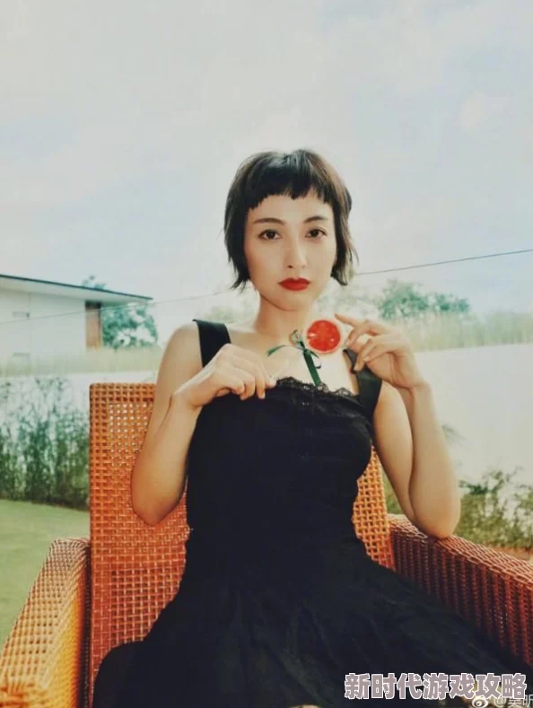 女友莹莹的华丽蜕变番外篇相信自己每一步都在成长未来会更加美好 女友莹莹的华丽蜕变番外篇相信自己每一步都在成长未来会更加美好