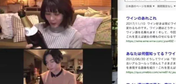 女人18免费A片视频高清完整版现已上线 女人18免费A片视频高清完整版现已上线