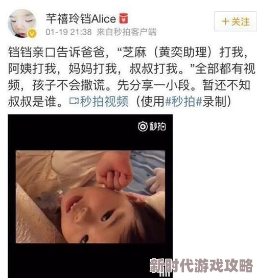 女人18免费A片视频高清完整版现已上线 女人18免费A片视频高清完整版现已上线