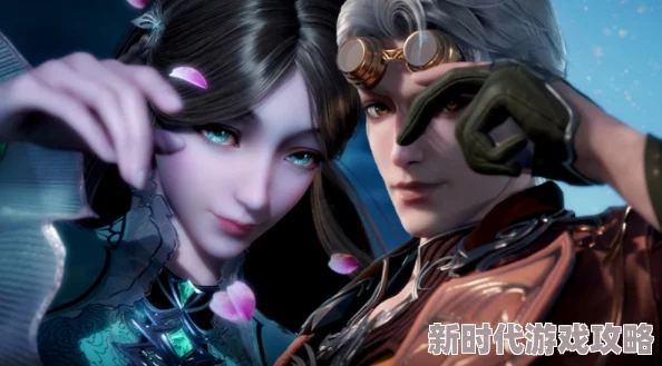 斗罗大陆免费完整版全集唐三突破神级开启新的冒险篇章