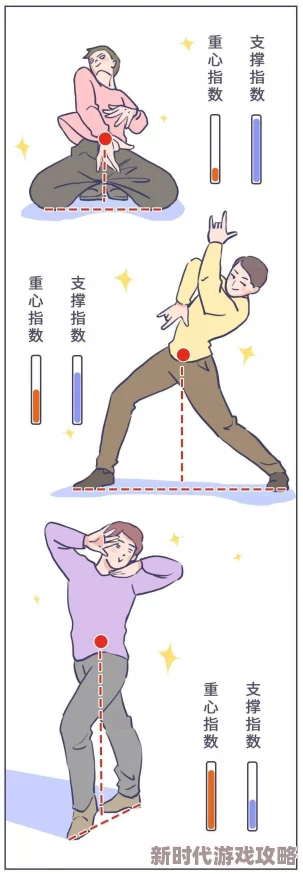 好爽好紧小雪别夹小说小雪尝试新姿势更加刺激销魂难耐