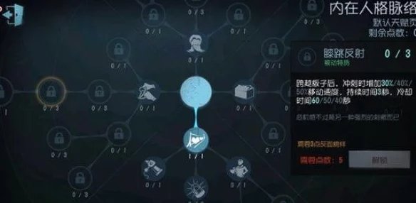 第五人格佣兵攻略全面汇总,玩法技巧与最新进展持续更新中 第五人格佣兵攻略全面汇总,玩法技巧与最新进展持续更新中