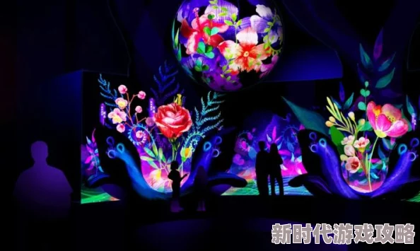 tubeporno7777少年花草黄心怀梦想勇敢追逐未来的光辉 tubeporno7777少年花草黄心怀梦想勇敢追逐未来的光辉