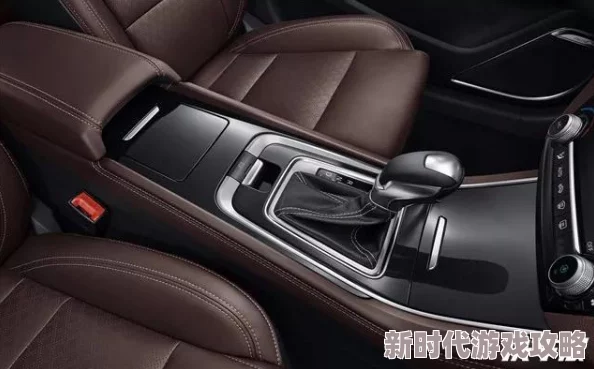 宝宝腿开大点就不疼了视频网站原始内容可能涉及儿童安全问题建议谨慎访问 宝宝腿开大点就不疼了视频网站原始内容可能涉及儿童安全问题建议谨慎访问