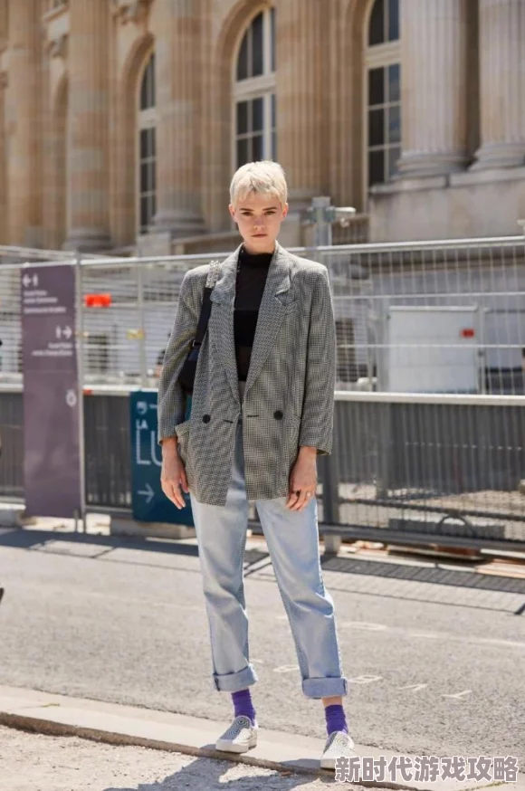 宝宝腿开大点就不疼了视频网站原始内容可能涉及儿童安全问题建议谨慎访问 宝宝腿开大点就不疼了视频网站原始内容可能涉及儿童安全问题建议谨慎访问