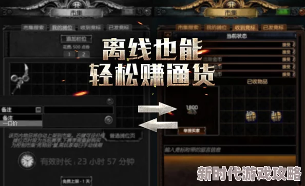 Disorder新手英雄推荐:2024年最新版本,详解最适合新手的强势英雄选择与最新进展消息 Disorder新手英雄推荐:2024年最新版本,详解最适合新手的强势英雄选择与最新进展消息