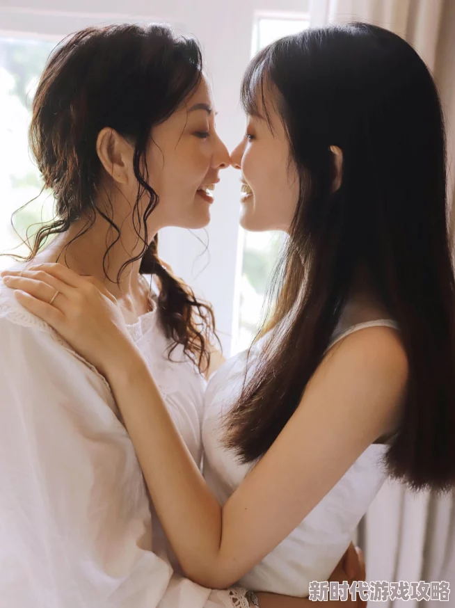 小说母女花身陷囹圄的母女二人在绝望中互相扶持寻找希望