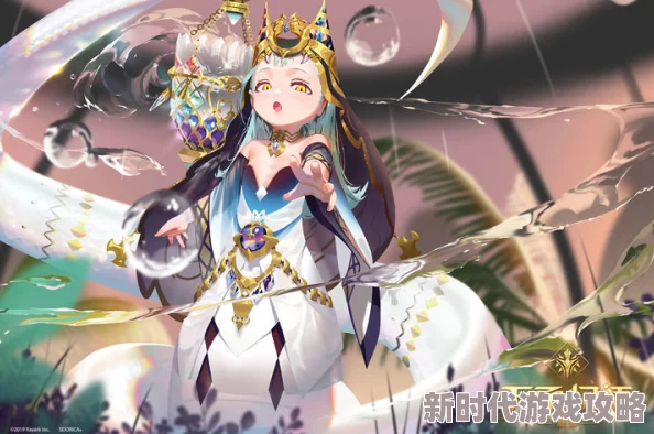 万象物语5月16日更新大揭秘:海月市集盛大开放,全新商品与活动进展曝光 万象物语5月16日更新大揭秘:海月市集盛大开放,全新商品与活动进展曝光