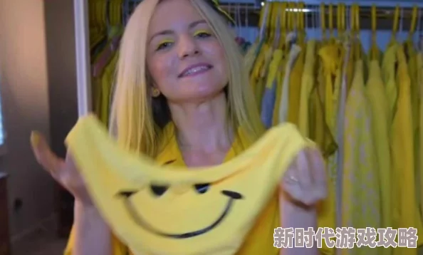 成年美女黄网访问受限相关资源已下架