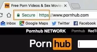 成年美女黄网访问受限相关资源已下架