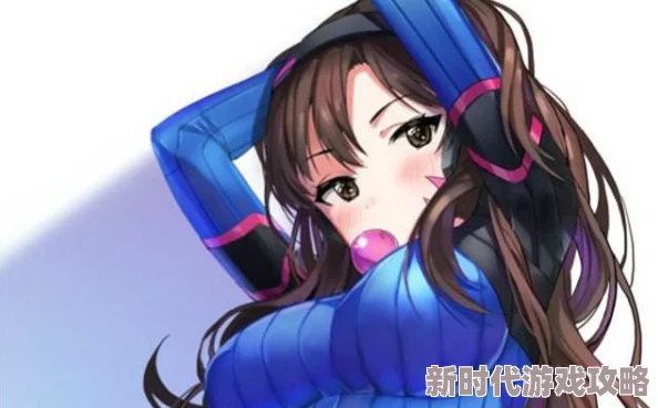 动漫美女羞羞网站相关内容可能涉及违规风险,建议避免访问 动漫美女羞羞网站相关内容可能涉及违规风险,建议避免访问