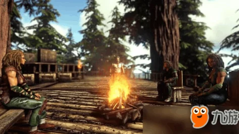 方舟生存进化:最新遗忘汤制作方法详解及洗点水配方一览(2024年更新) 方舟生存进化:最新遗忘汤制作方法详解及洗点水配方一览(2024年更新)