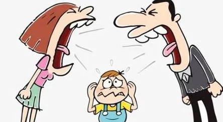 我怀了儿子的孩子不想打掉孩子父亲已找到正在协商解决方案 我怀了儿子的孩子不想打掉孩子父亲已找到正在协商解决方案