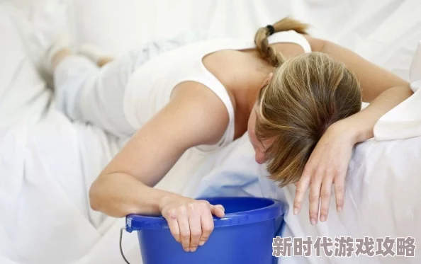 好爽好舒服好多水好想要彻底湿透了忍不住了要高潮了