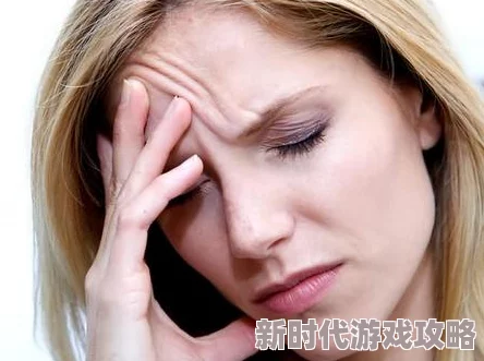 好爽好舒服好多水好想要彻底湿透了忍不住了要高潮了