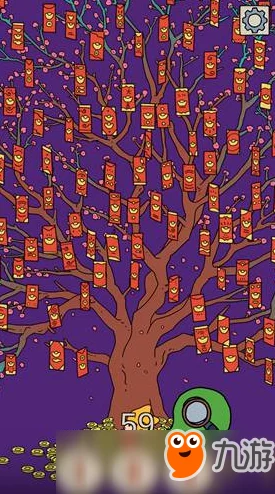 梦境侦探超级幸运树物品汇总及最新进展消息全面揭秘