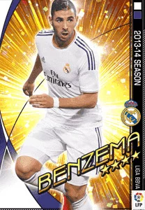 实况俱乐部球队cost提升攻略:最新进展与高效策略助你打造无敌阵容 实况俱乐部球队cost提升攻略:最新进展与高效策略助你打造无敌阵容