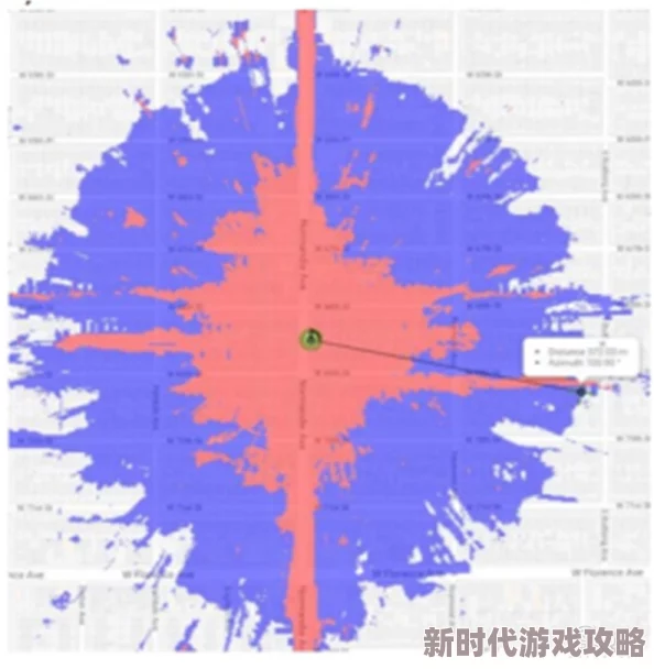 代号X最强国家选择:最新进展揭示各国战略布局与实力排名变动 代号X最强国家选择:最新进展揭示各国战略布局与实力排名变动