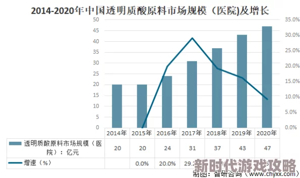 代号X最强国家选择:最新进展揭示各国战略布局与实力排名变动 代号X最强国家选择:最新进展揭示各国战略布局与实力排名变动